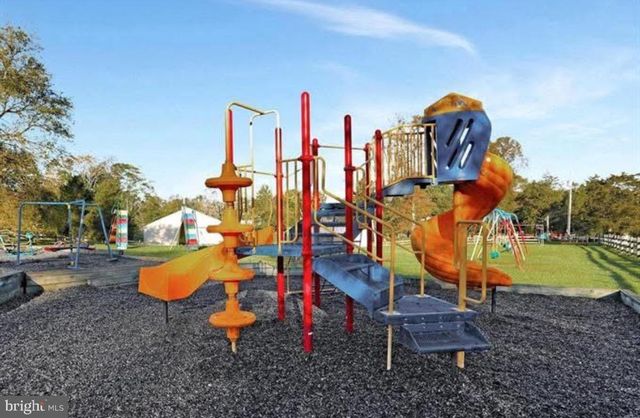 BLOCK 1 LOT 42 BOO BOO BLVD, Falling Waters, WV 25419