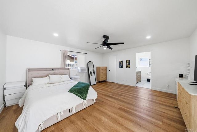 10461 Stanfield Circle, San Diego, CA 92126