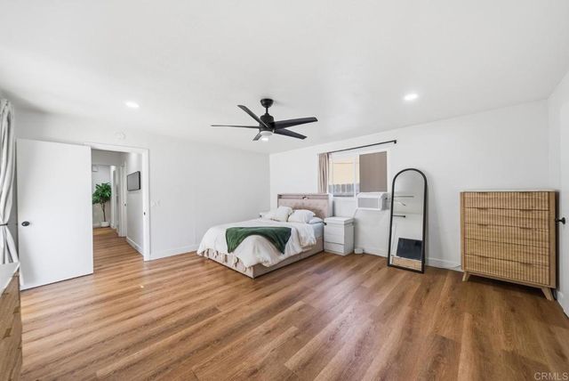 10461 Stanfield Circle, San Diego, CA 92126