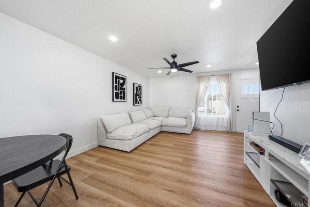 10461 Stanfield Circle, San Diego, CA 92126