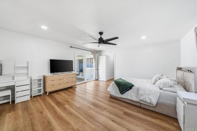 10461 Stanfield Circle, San Diego, CA 92126