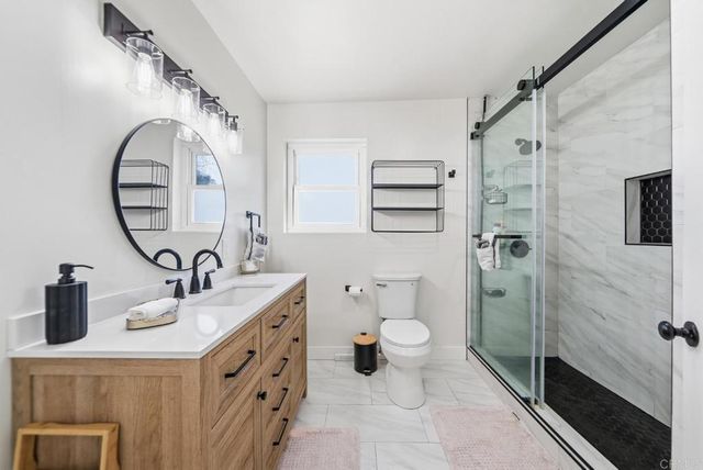 10461 Stanfield Circle, San Diego, CA 92126