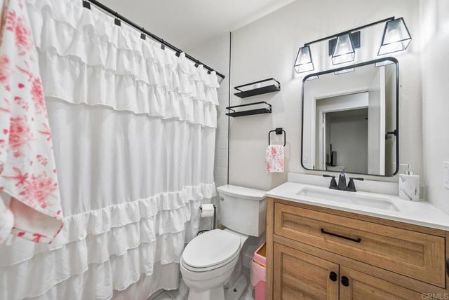 10461 Stanfield Circle, San Diego, CA 92126