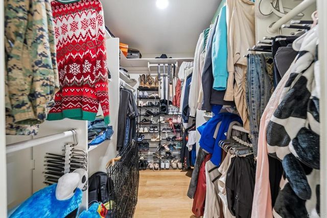 10461 Stanfield Circle, San Diego, CA 92126