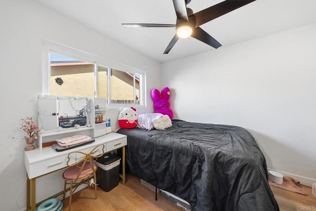 10461 Stanfield Circle, San Diego, CA 92126