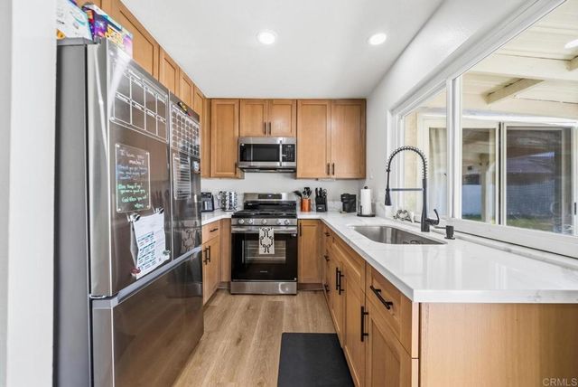 10461 Stanfield Circle, San Diego, CA 92126