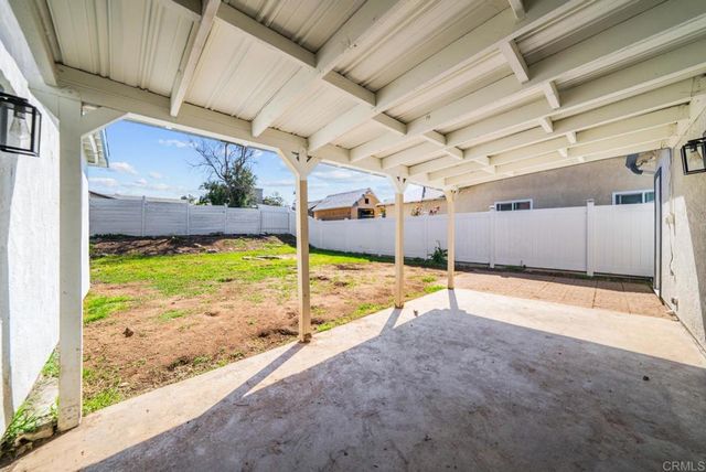 10461 Stanfield Circle, San Diego, CA 92126