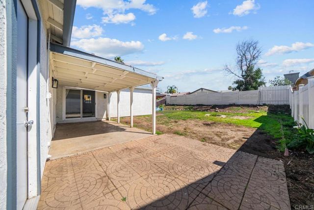 10461 Stanfield Circle, San Diego, CA 92126