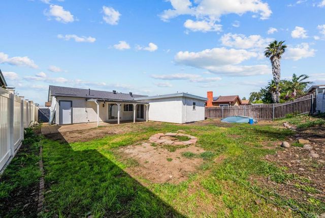 10461 Stanfield Circle, San Diego, CA 92126