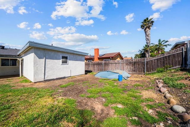 10461 Stanfield Circle, San Diego, CA 92126