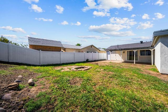 10461 Stanfield Circle, San Diego, CA 92126