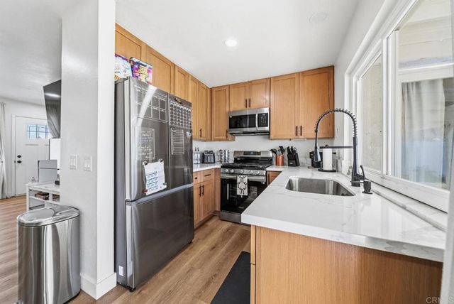 10461 Stanfield Circle, San Diego, CA 92126