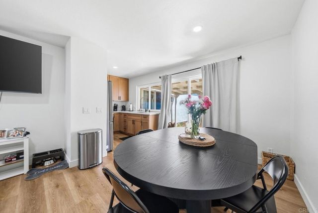 10461 Stanfield Circle, San Diego, CA 92126