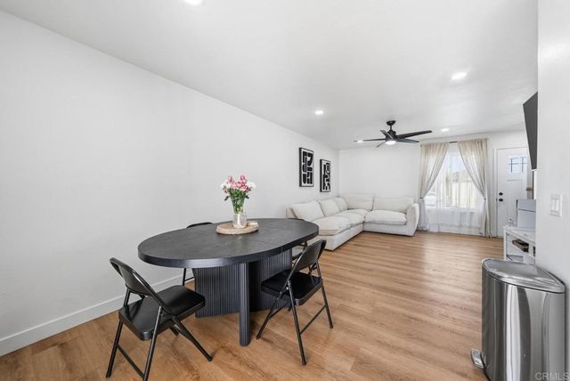 10461 Stanfield Circle, San Diego, CA 92126