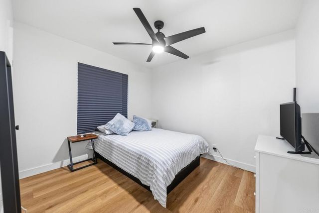 10461 Stanfield Circle, San Diego, CA 92126