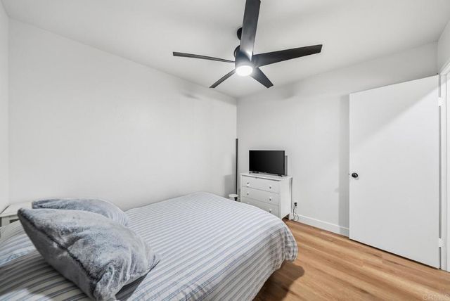 10461 Stanfield Circle, San Diego, CA 92126