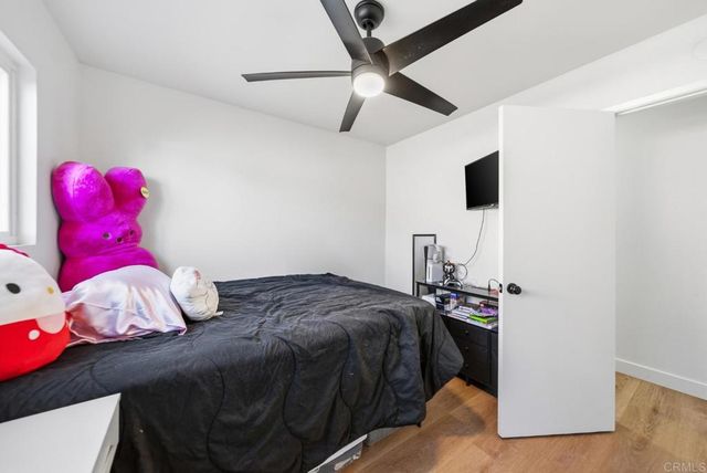 10461 Stanfield Circle, San Diego, CA 92126