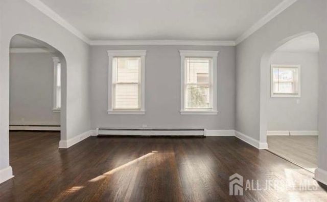 115 S 4th S Avenue, Highland Park, NJ 08904