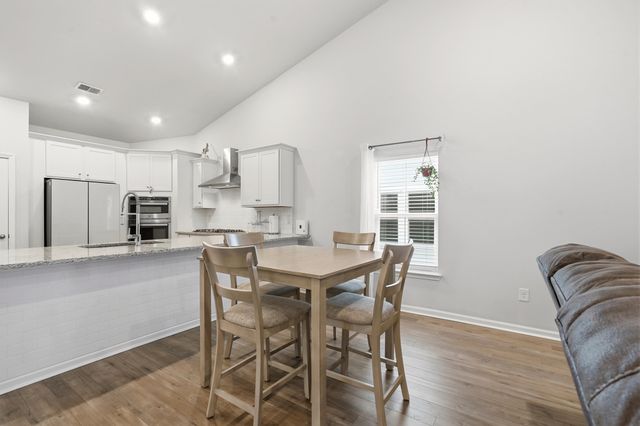 5681 Lacebark Trail, Myrtle Beach, SC 29577