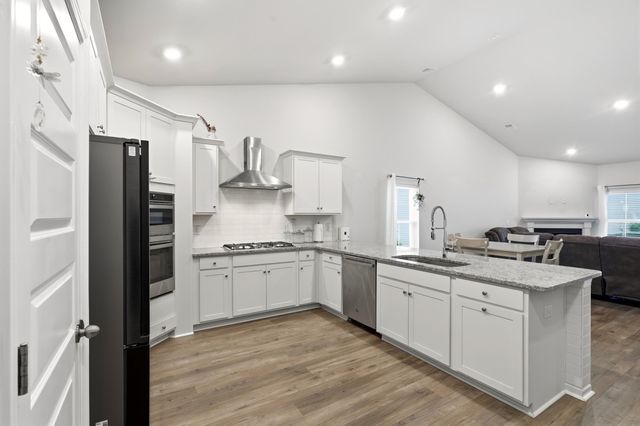 5681 Lacebark Trail, Myrtle Beach, SC 29577