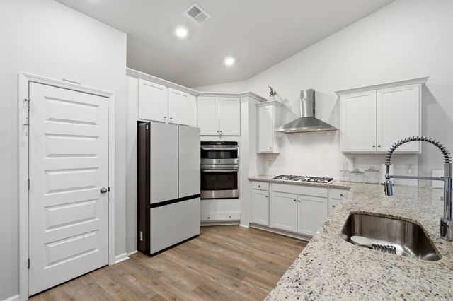 5681 Lacebark Trail, Myrtle Beach, SC 29577