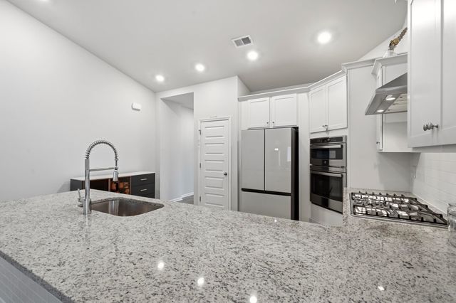 5681 Lacebark Trail, Myrtle Beach, SC 29577
