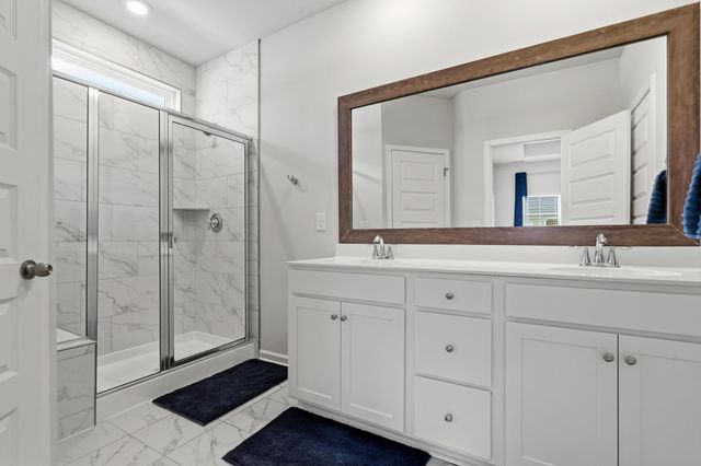 5681 Lacebark Trail, Myrtle Beach, SC 29577