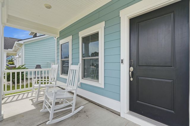 5681 Lacebark Trail, Myrtle Beach, SC 29577