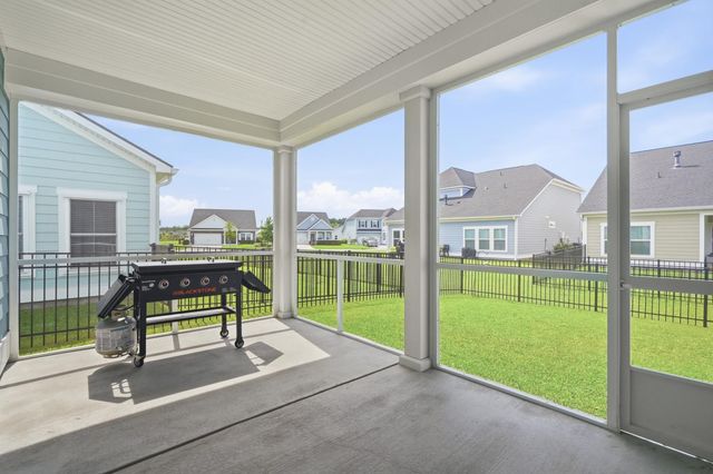 5681 Lacebark Trail, Myrtle Beach, SC 29577