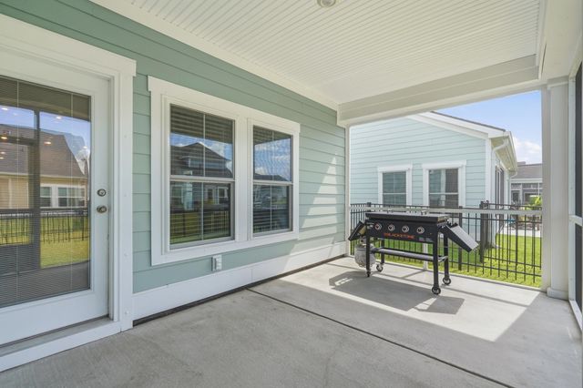 5681 Lacebark Trail, Myrtle Beach, SC 29577