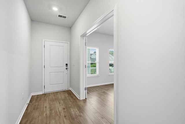 5681 Lacebark Trail, Myrtle Beach, SC 29577