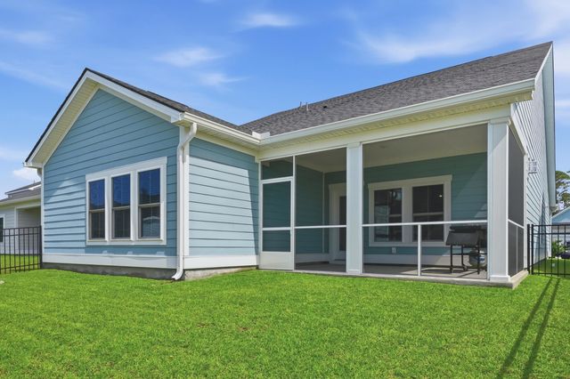 5681 Lacebark Trail, Myrtle Beach, SC 29577