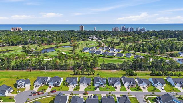 5681 Lacebark Trail, Myrtle Beach, SC 29577