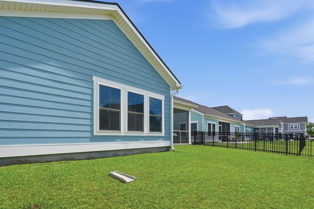 5681 Lacebark Trail, Myrtle Beach, SC 29577