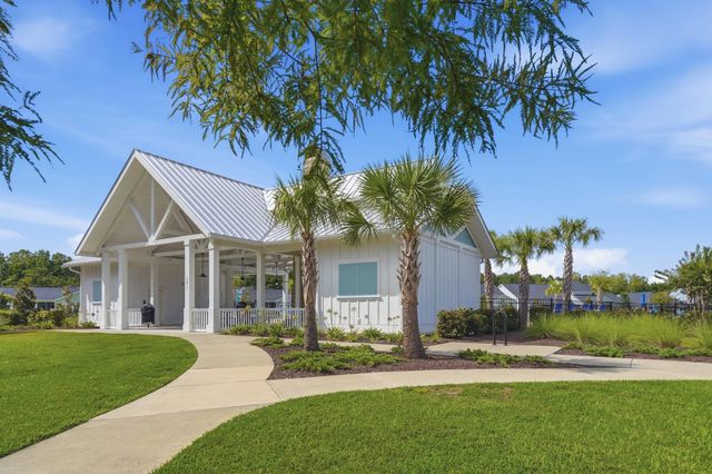 5681 Lacebark Trail, Myrtle Beach, SC 29577