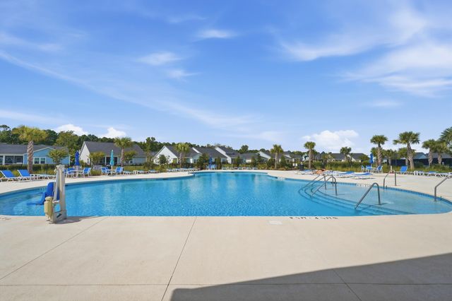 5681 Lacebark Trail, Myrtle Beach, SC 29577