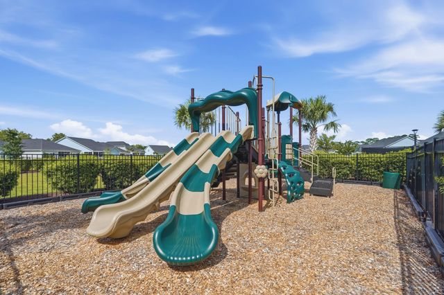 5681 Lacebark Trail, Myrtle Beach, SC 29577