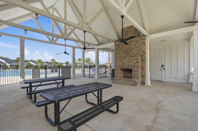 5681 Lacebark Trail, Myrtle Beach, SC 29577