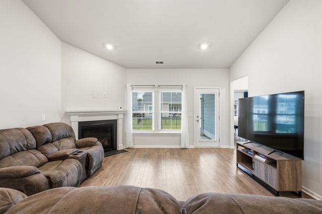 5681 Lacebark Trail, Myrtle Beach, SC 29577