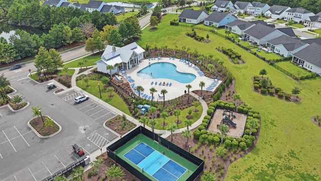 5681 Lacebark Trail, Myrtle Beach, SC 29577