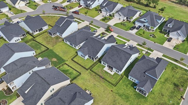 5681 Lacebark Trail, Myrtle Beach, SC 29577