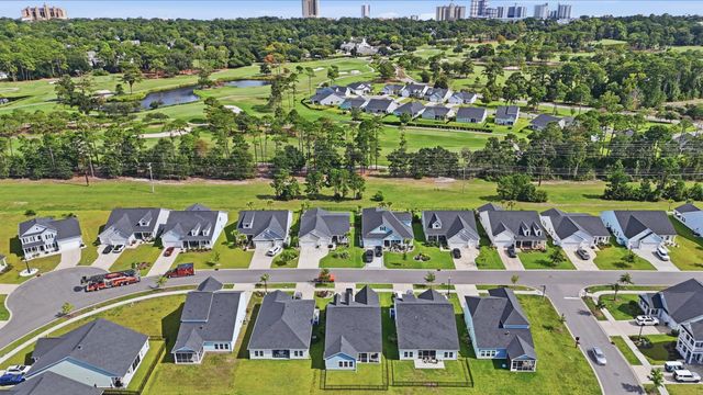 5681 Lacebark Trail, Myrtle Beach, SC 29577