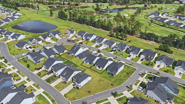 5681 Lacebark Trail, Myrtle Beach, SC 29577