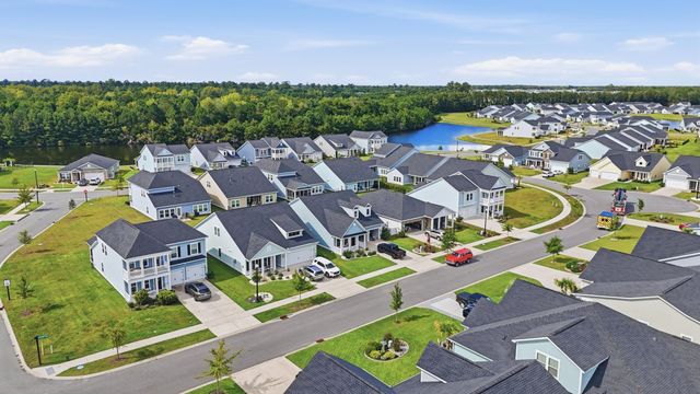 5681 Lacebark Trail, Myrtle Beach, SC 29577