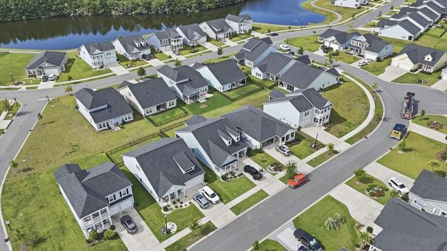 5681 Lacebark Trail, Myrtle Beach, SC 29577