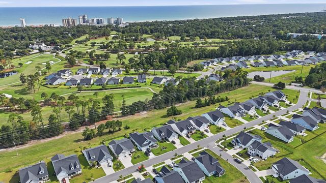 5681 Lacebark Trail, Myrtle Beach, SC 29577