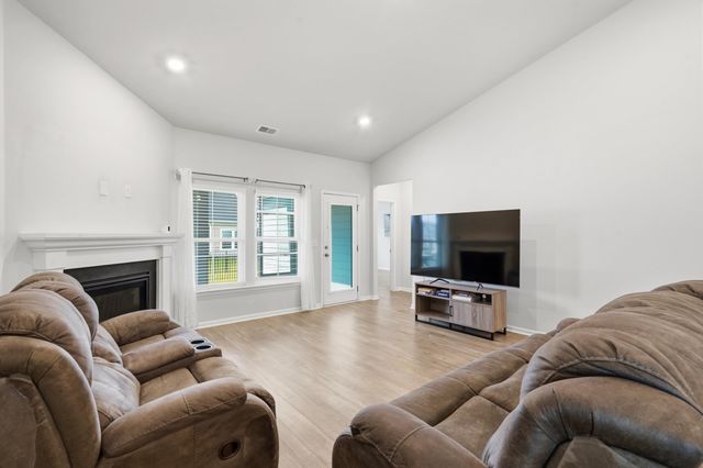 5681 Lacebark Trail, Myrtle Beach, SC 29577