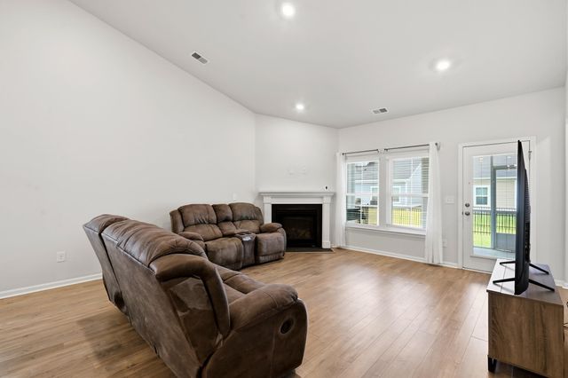 5681 Lacebark Trail, Myrtle Beach, SC 29577