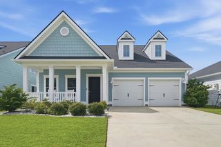 5681 Lacebark Trail, Myrtle Beach, SC 29577