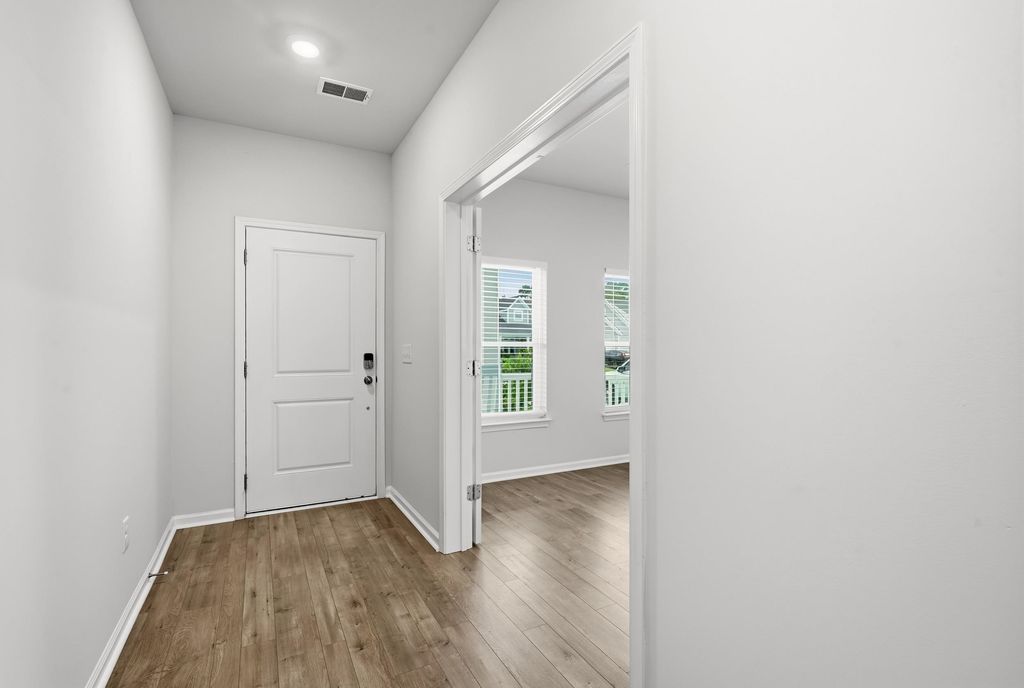5681 Lacebark Trail, Myrtle Beach, SC 29577 — photo 4